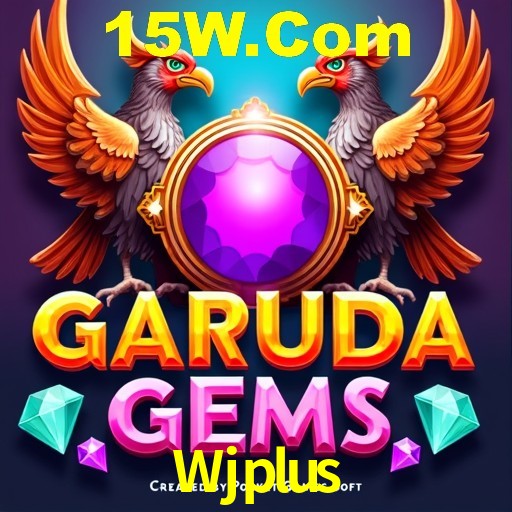 PG Slots Collection