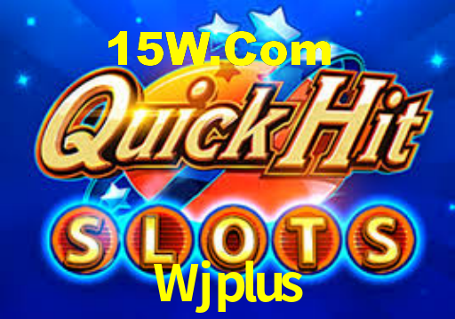 Tournament Betting