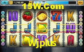 BGaming Live Blackjack