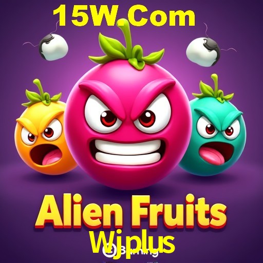 Slot Games Collection