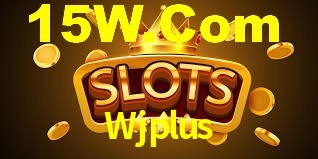 Welcome Bonus - Golden Dragon