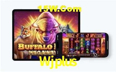 VIP Bronze Benefits