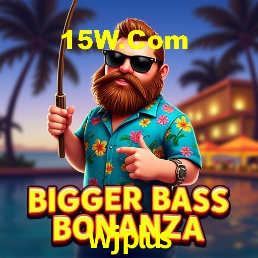 Telegram Promoções