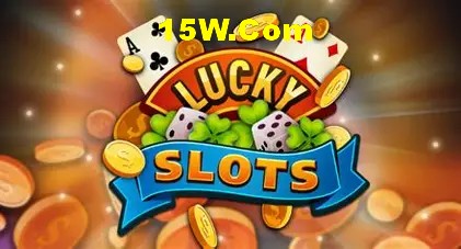 Jackpot Winner