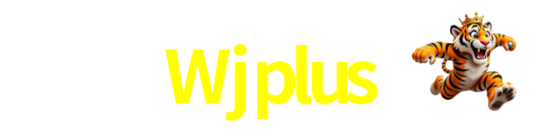 Logo da Wjplus